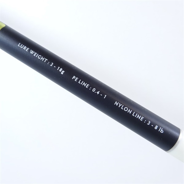 ソルテージチーターＲＲ８６Ｌ